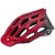Шолом Specialized S3 MT HLMT CE RED M 6022-1113